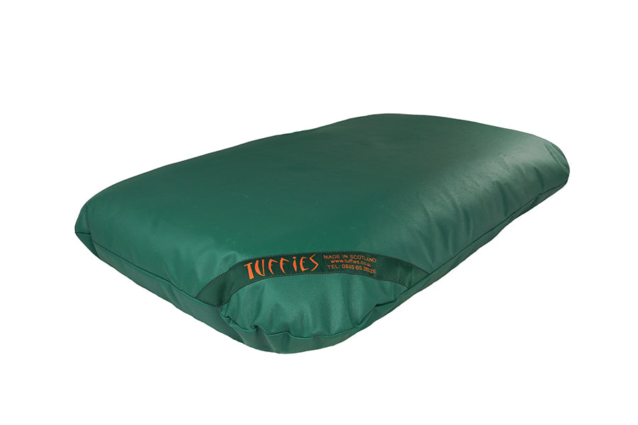 (Green)