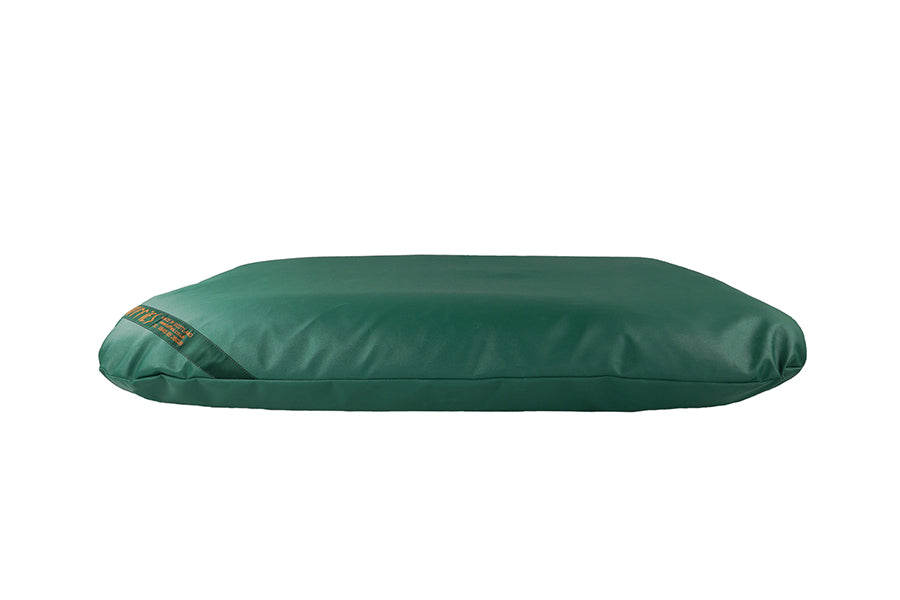 (Green)