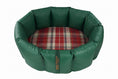 Load image into Gallery viewer, (Full Nest Green with Winter Warm)
