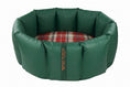 Load image into Gallery viewer, (Full Nest Green with Winter Warm)
