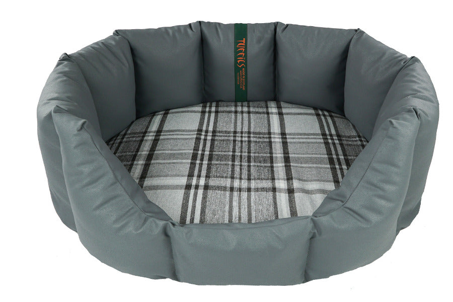 (Easy Access Grey with Granite)