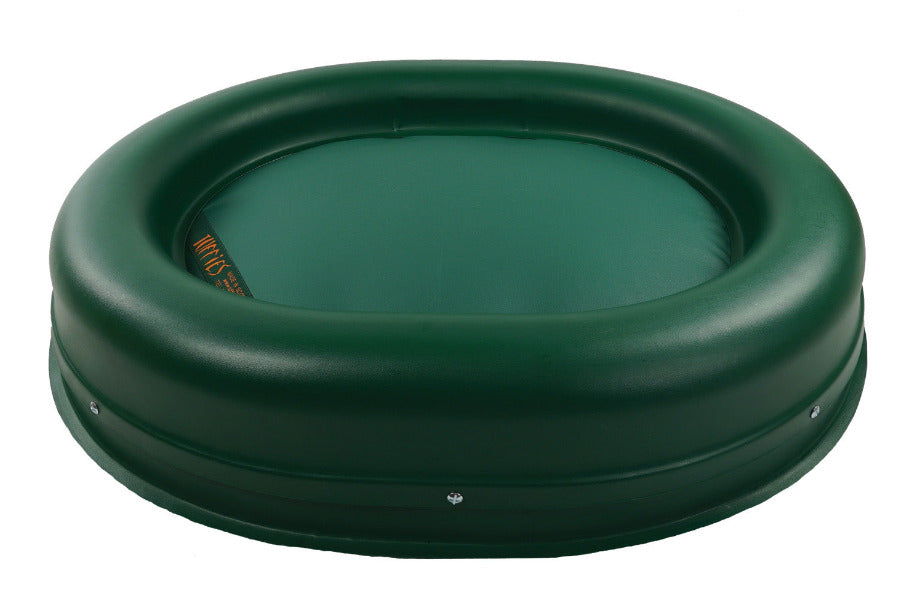(Green Large)