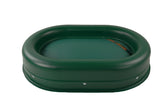 (Green Small)