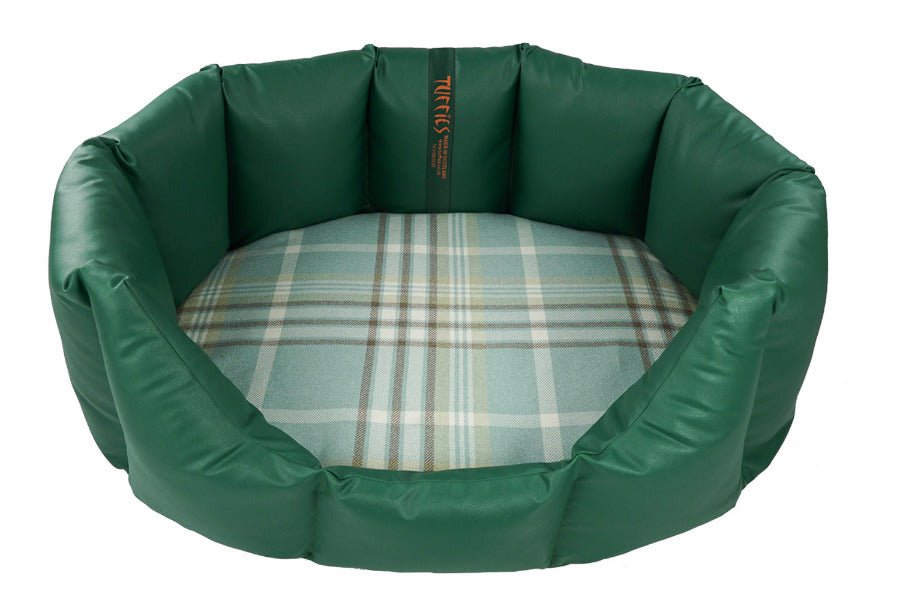 (Easy Access Green with By the Sea)
