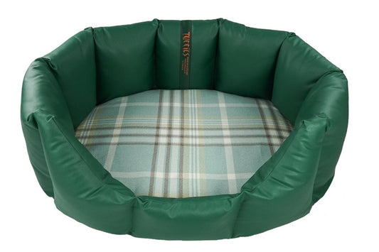 (Easy Access Green with By the Sea)
