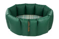 Load image into Gallery viewer, (Full Nest Green with By the Sea)

