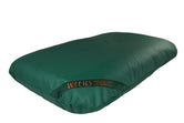 (Green)