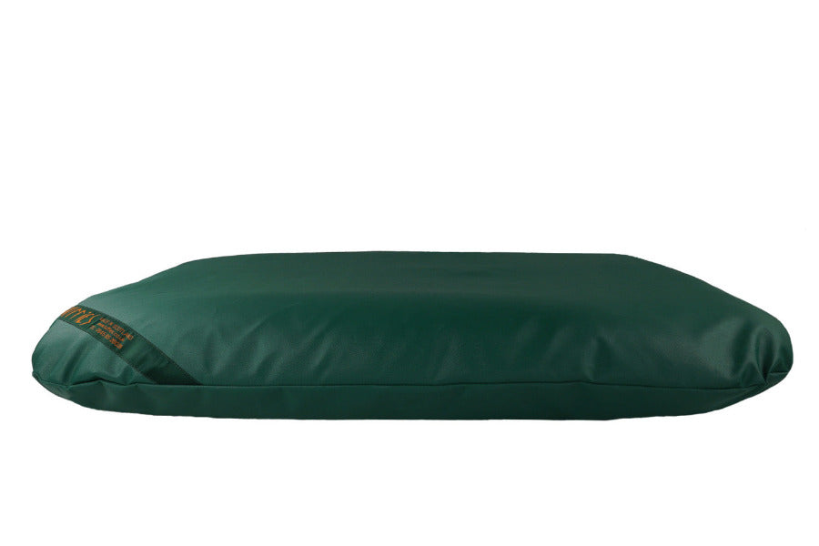 (Green)