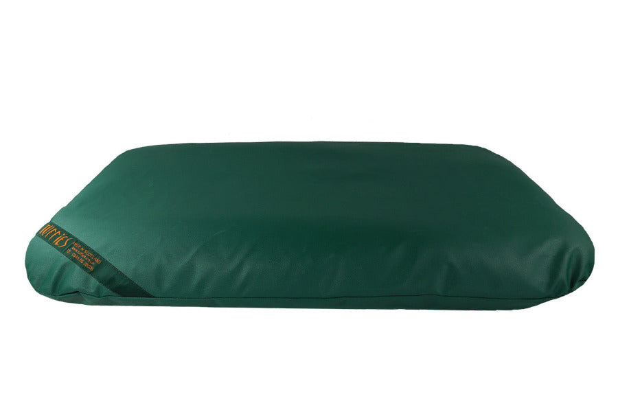 (Green)