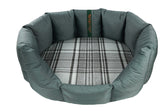 (Easy Access Grey with Granite)