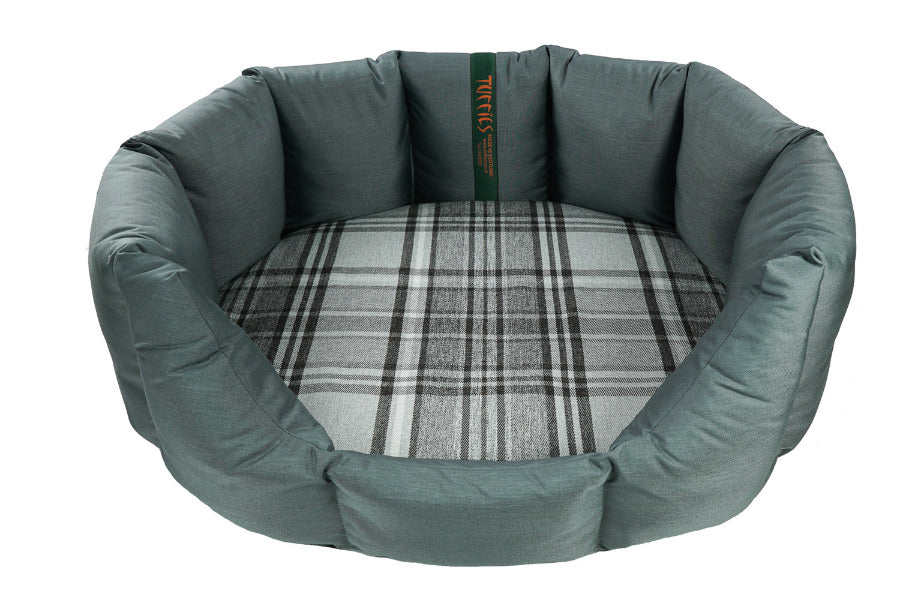 (Easy Access Grey with Granite)