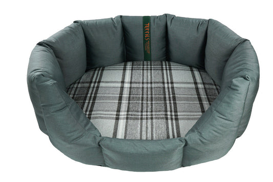 (Easy Access Grey with Granite)