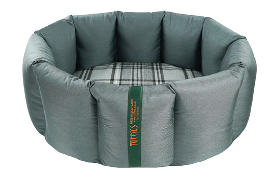 (Full Nest Grey with Granite)