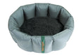 Load image into Gallery viewer, (Full Nest Grey with Grey Dog Dryer)
