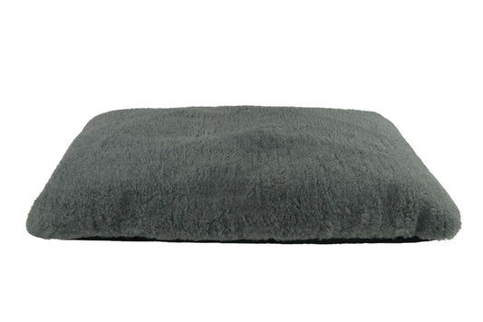 (Grey)