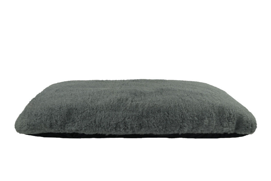 (Grey)