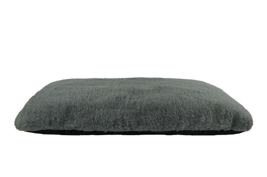 (Grey)