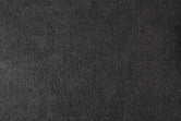 (Grey)