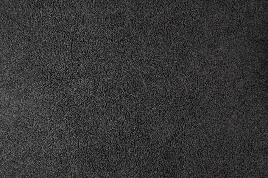 (Grey)