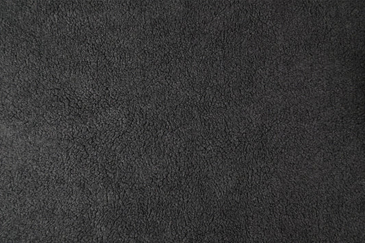 (Grey)