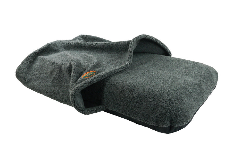 (Grey)