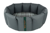 (Full Nest Grey with Granite)