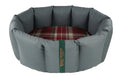Load image into Gallery viewer, (Full Nest Grey with Winter Warm)
