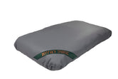 (Grey)