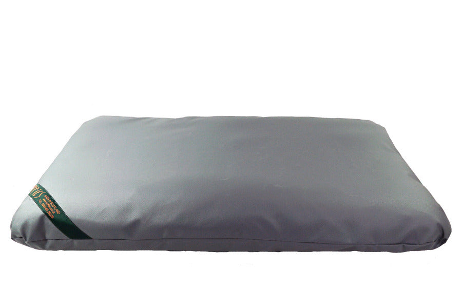 (Grey)