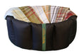 Load image into Gallery viewer, Spare Nest Cushion Covers Highland
