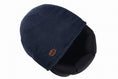 Load image into Gallery viewer, (Midnight Navy)
