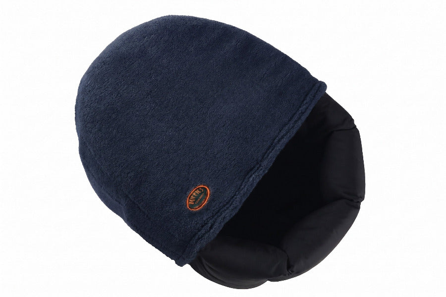 (Midnight Navy)