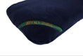 Load image into Gallery viewer, (Midnight Navy)
