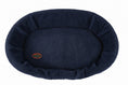 Load image into Gallery viewer, (Midnight Navy)
