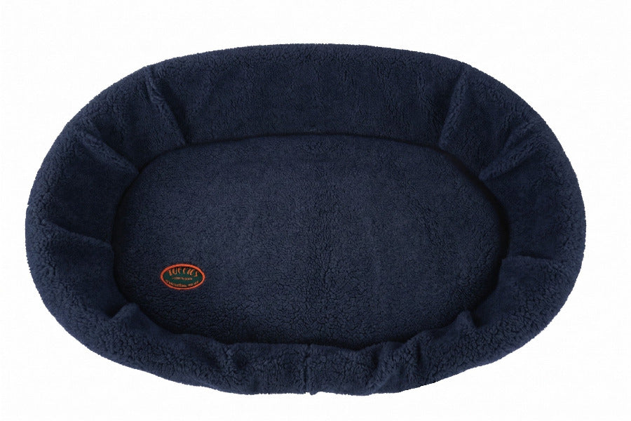 (Midnight Navy)