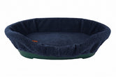 (Midnight Navy)