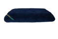 Load image into Gallery viewer, (Midnight Navy)
