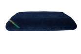 (Midnight Navy)