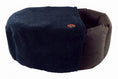 Load image into Gallery viewer, (Midnight Navy)
