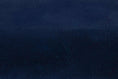 Load image into Gallery viewer, (Midnight Navy)
