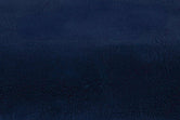 (Midnight Navy)