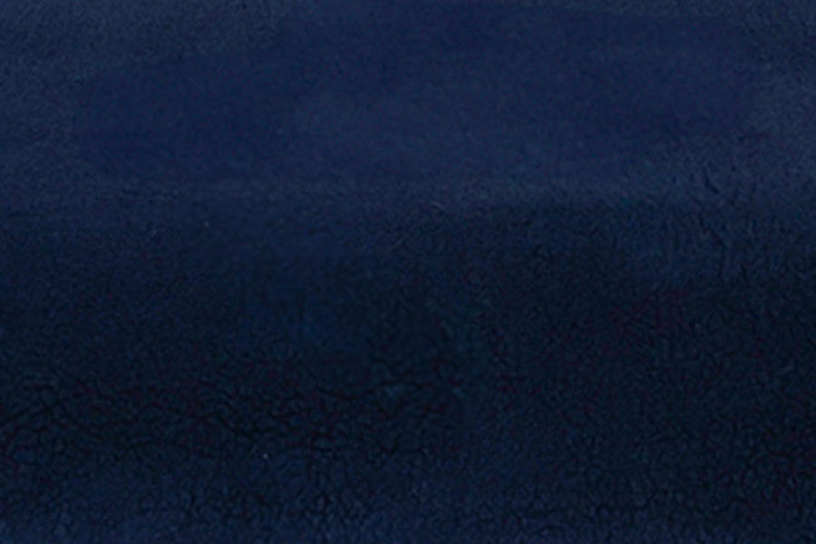 (Midnight Navy)
