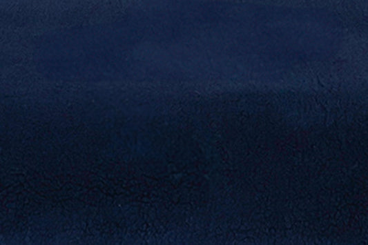(Midnight Navy)