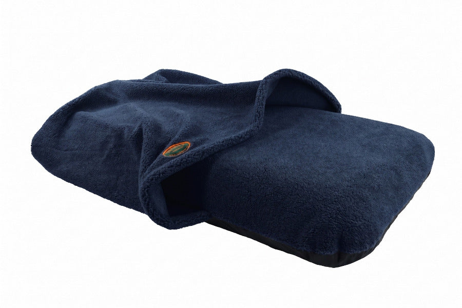 (Midnight Navy)