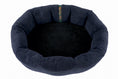 Load image into Gallery viewer, (Full Nest Midnight Navy)
