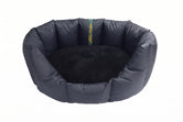 (Easy Access Navy with Black)