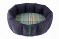 Load image into Gallery viewer, (Full Nest Navy with By The Sea)
