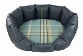 (Easy Access Navy with By The Sea)