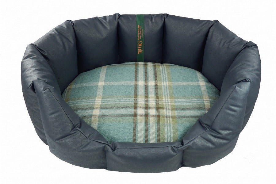 (Easy Access Navy with By The Sea)