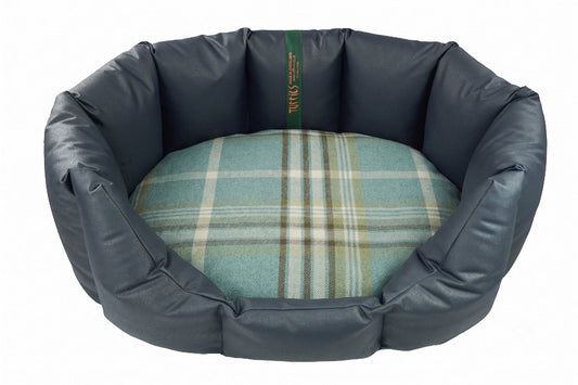(Easy Access Navy with By The Sea)